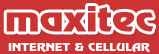 Maxitec Internet & Cellular
